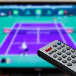Televisores