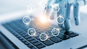 Tendencias tecnológicas del 2025 el uso racional de la IA