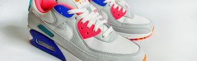 Tenis_nike