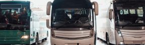 Terminal_de_transporte