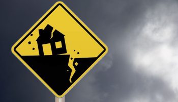 Terremoto_Casa