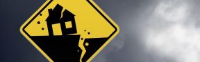 Terremoto_Casa