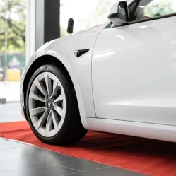 Tesla Colombia