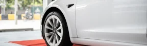 Tesla Colombia