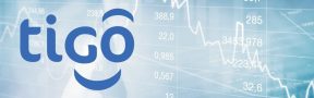 Tigo_acciones
