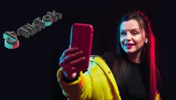 Funcionamiento Geopolítico del Algoritmo de TikTok