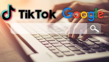 Tik_Tok_Buscador