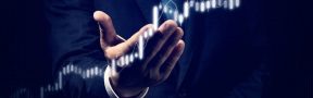 Trading_Ponzi