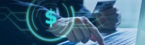 Transformacion-digital-bancos