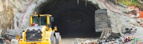 Túnel_Guillermo_Gaviria