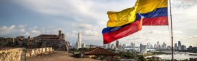 Turismo_enero_2023