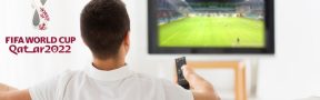 Tv_Qatar