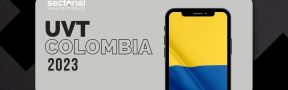 UVT_Colombia