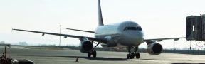 Ultra_Air