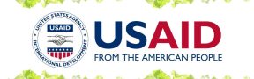 Usaid
