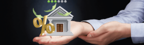 Utilidades_Banco