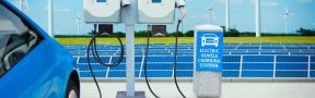 Vehiculos_electricos_carga