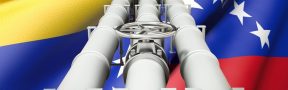 Venezuela_Estudia_Reactivación_de_Gasoducto