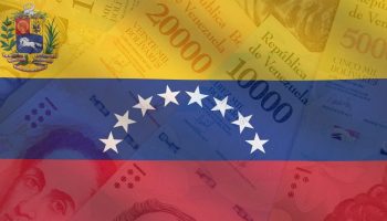 Venezuela_negocios