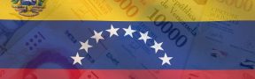 Venezuela_negocios