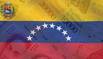 Venezuela_negocios