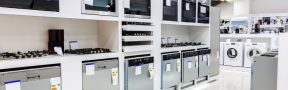 Venta_Electrodomesticos