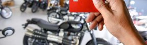 Venta_de_moto