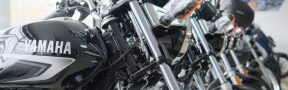 Venta_de_motos_col