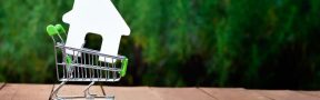 Venta_vivienda_2023