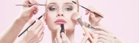 Ventas_MAquillaje