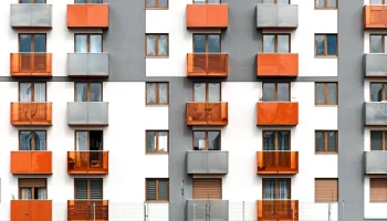 Vivir_en_un_Multifamily