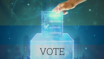 Voto_Electronico_Colombia