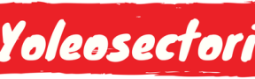 Yoleosectorial