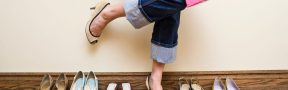 Zapatos_mujer