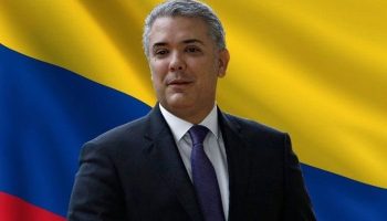 Duque