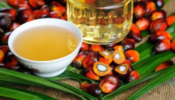 Aceite
