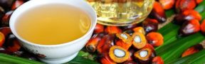Aceite