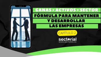ganas