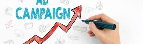 ads_campaing