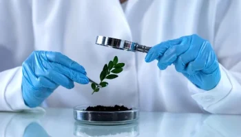 agroquímicos