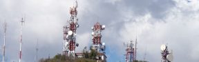 antenas_telco
