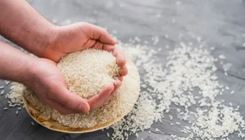 arroz