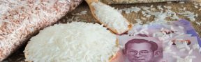 arroz_comercio_mundial