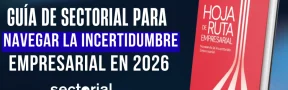 articulo especial 01-01-2026