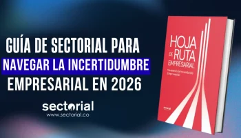 articulo especial 01-01-2026