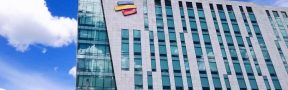 bancolombia
