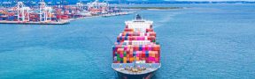 barco_puerto
