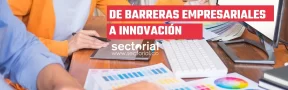 barrera_innovacion