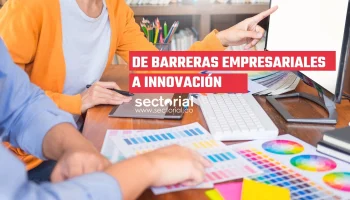 barrera_innovacion