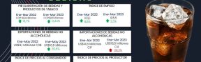 bebidas_jun_2023